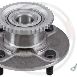 Meest Verkocht Wielnaaf ABS 200446