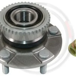 Wielnaaf ABS 200454 Groothandel