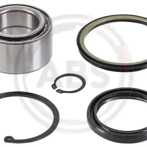 Wiellagerset ABS 200457 Finale Uitverkoop