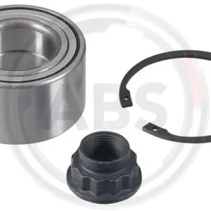 Wiellagerset ABS 200458 Betaalbaar