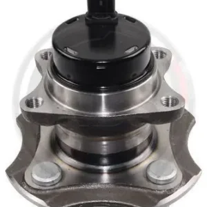 Wielnaaf ABS 200460 Laatste Kans