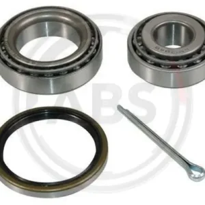 Plaats Bestelling Wiellagerset ABS 200464