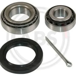 Plaats Bestelling Wiellagerset ABS 200465