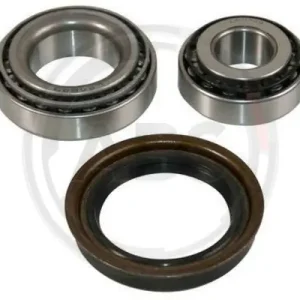 Groothandel Wiellagerset ABS 200468