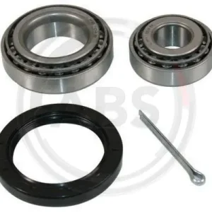 Wiellagerset ABS 200471 Fabrieksprijs