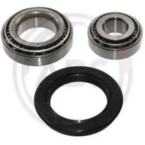 Wiellagerset ABS 200472 Voordeelprijs