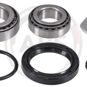 Wiellagerset ABS 200484 Korting