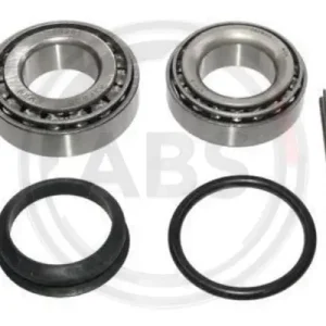 Wiellagerset ABS 200485 Must-Have