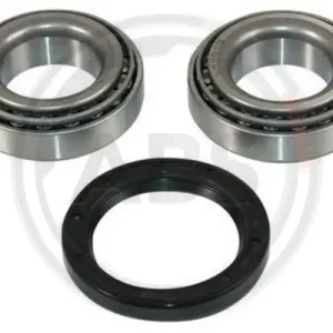 Wiellagerset ABS 200491 In De Mode