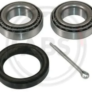 Wiellagerset ABS 200494 Bulkbestelling