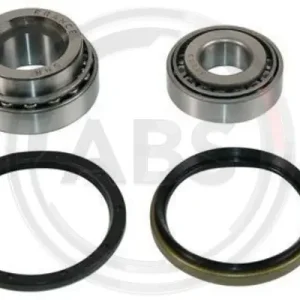 Wiellagerset ABS 200497 Trendy