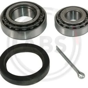 Laatste Kans Wiellagerset ABS 200498