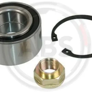 Wiellagerset ABS 200499 Rechtstreeks Van De Fabrikant