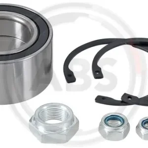 Wiellagerset ABS 200516 Snelle Levering