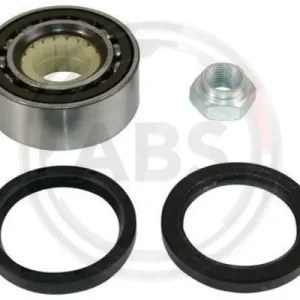 Wiellagerset ABS 200519 Gereduceerde Prijs