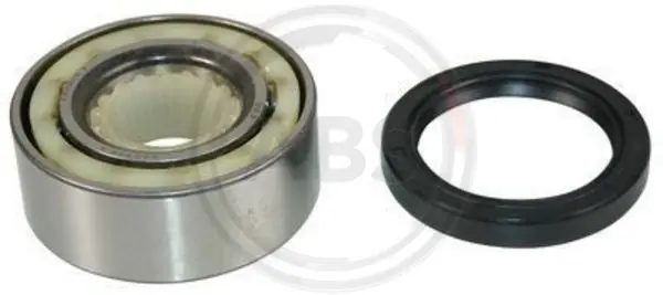 Groothandel Wiellagerset ABS 200520