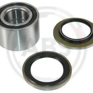 Koop Vandaag Wiellagerset ABS 200524