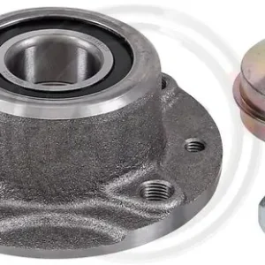 Wielnaaf ABS 200526 Op = Op