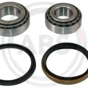 Wiellagerset ABS 200532 Lage Prijs