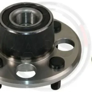 Wielnaaf ABS 200534 Goedkoop