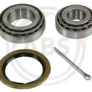 Wiellagerset ABS 200537 Groothandel