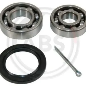 Wiellagerset ABS 200543 Koop Online