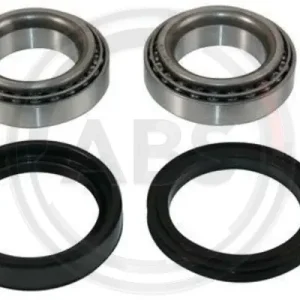 Wiellagerset ABS 200552 Bestel Nu