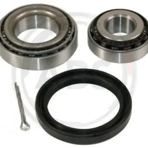 Wiellagerset ABS 200553 Nieuw