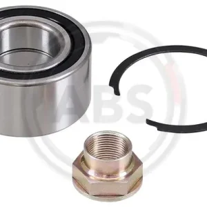 Wiellagerset ABS 200555 Snelle Levering