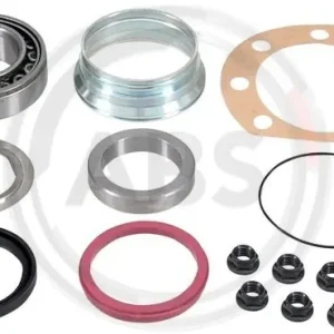 Exclusief Wiellagerset ABS 200559