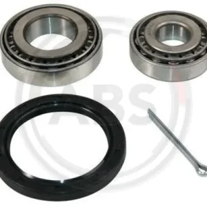 Wiellagerset ABS 200561 Trendy