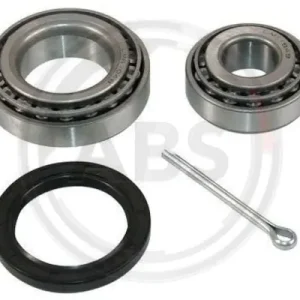 Rechtstreeks Van De Fabrikant Wiellagerset ABS 200564