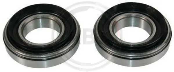 Premium Wiellagerset ABS 200569