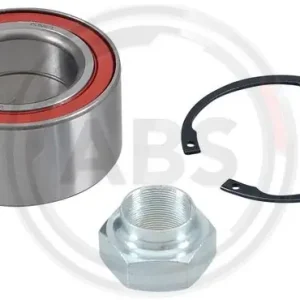 Nu Kopen Wiellagerset ABS 200570