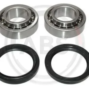 Origineel Wiellagerset ABS 200571