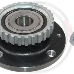 Wielnaaf ABS 200573 Speciale Aanbieding