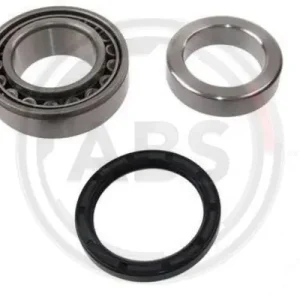 Wiellagerset ABS 200578 Rechtstreeks Van De Fabrikant