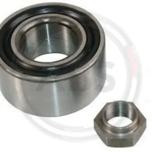 Wiellagerset ABS 200579 Hoge Kwaliteit