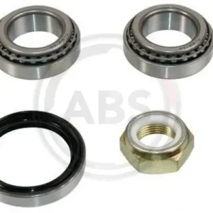 Bulkbestelling Wiellagerset ABS 200582