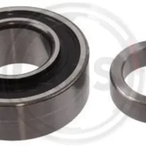 Wiellagerset ABS 200594 Op = Op