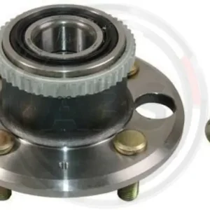 Wielnaaf ABS 200598 Koop Vandaag