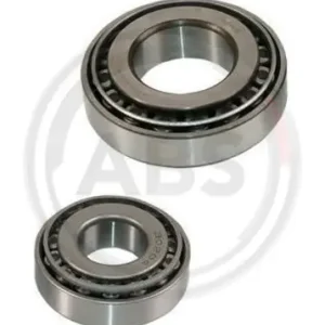Wiellagerset ABS 200609 Op = Op