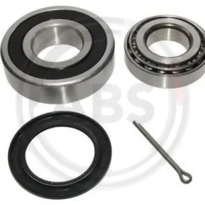 Wiellagerset ABS 200621 Bestel Nu
