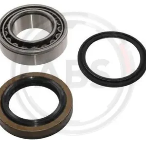 Wiellagerset ABS 200635 Snelle Levering