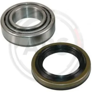 Wiellagerset ABS 200636 Authentiek