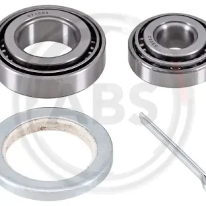 Wiellagerset ABS 200637 Aanbieding