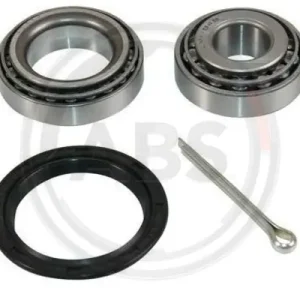 Koop Vandaag Wiellagerset ABS 200646