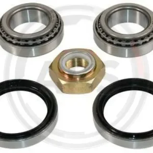 Koop Online Wiellagerset ABS 200659
