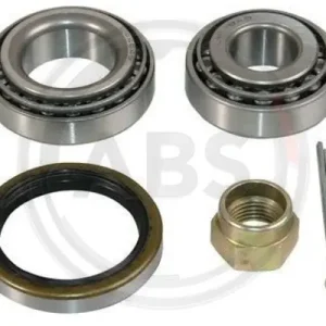 Wiellagerset ABS 200661 Shop Nu