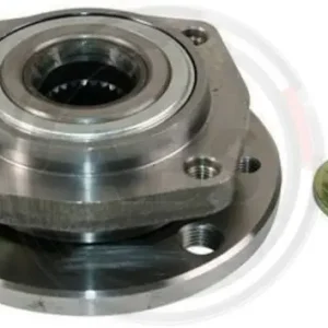 Bestseller Wielnaaf ABS 200667